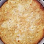 Pasticcio