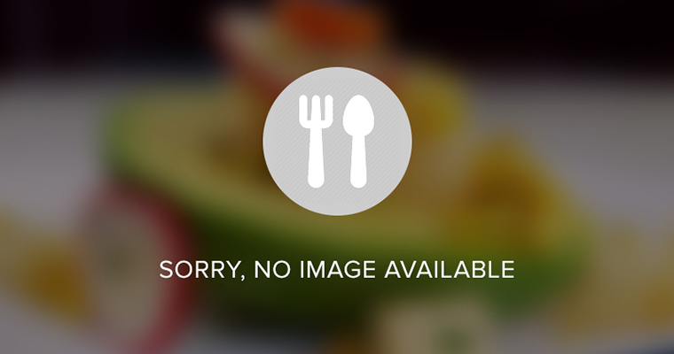 Recipe Placeholder Featured