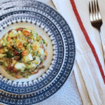 Russian Salad Featured